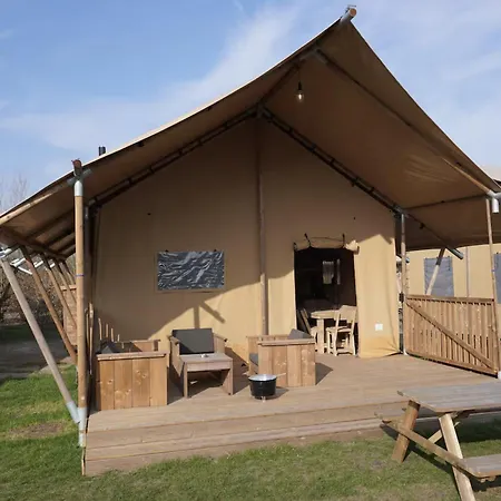 F1 Weekend House Close To 6 Guests Doc