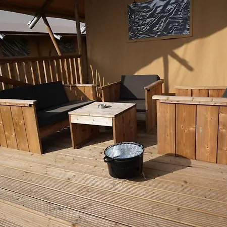 شقة F1 Weekend House Close To 6 Guests Doc