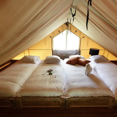 شقة F1 Weekend House Close To 6 Guests Doc