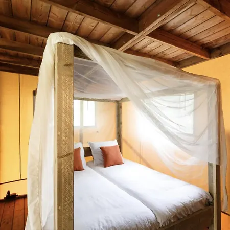 F1 Weekend House Close To 6 Guests Doc شقة