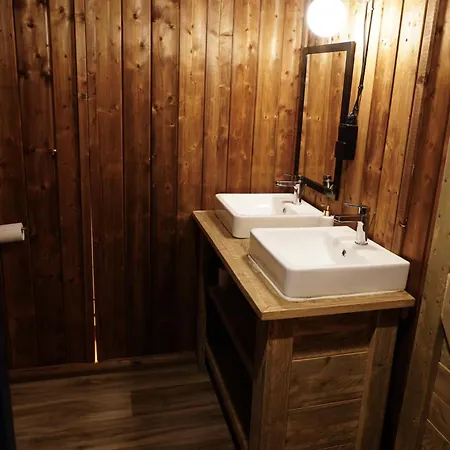 F1 Weekend House Close To 6 Guests Doc Apartment *
