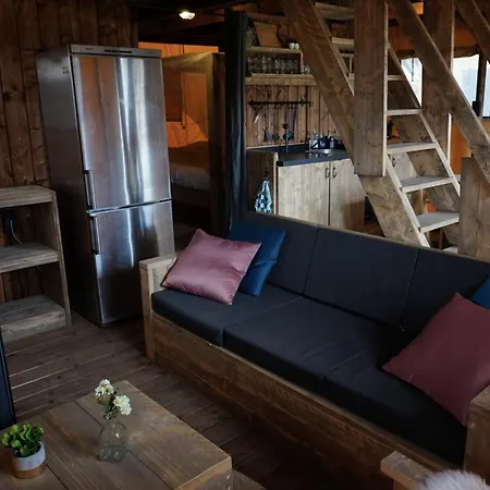 F1 Weekend House Close To 6 Guests Doc