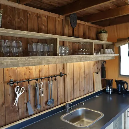 F1 Weekend House Close To 6 Guests Doc *