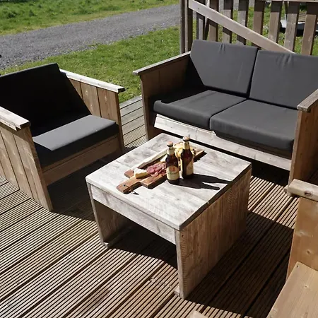 F1 Weekend House Close To 6 Guests Doc *