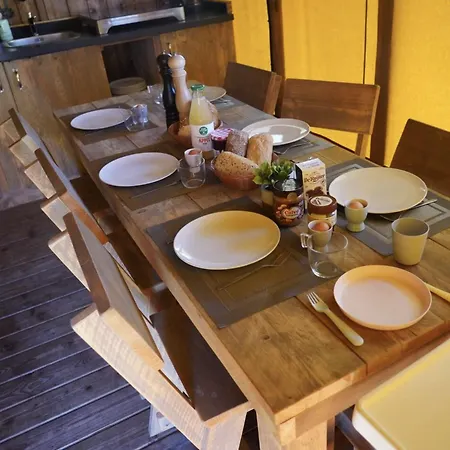 F1 Weekend House Close To 6 Guests Doc *